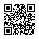 0760105127 QRCode