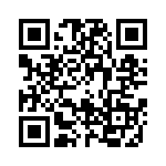 0760105130 QRCode