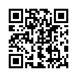 0760105161 QRCode