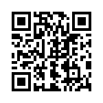 0760105311 QRCode