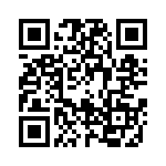 0760105312 QRCode