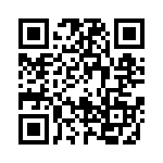 0760105316 QRCode