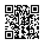 0760105331 QRCode