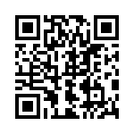 0760107103 QRCode