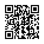 0760107123 QRCode