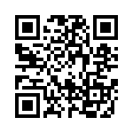 0760107133 QRCode