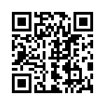 0760151104 QRCode