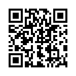 0760151423 QRCode