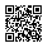 0760151605 QRCode