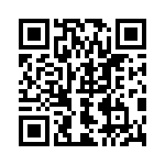 0760151613 QRCode