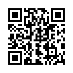 0760151623 QRCode