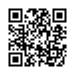 0760153104 QRCode