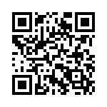 0760155102 QRCode