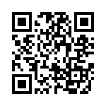 0760156104 QRCode