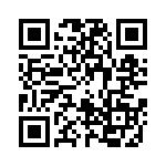 0760157103 QRCode