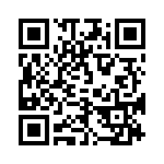 0760159102 QRCode