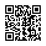 0760159103 QRCode