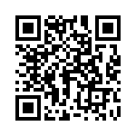 0760290002 QRCode