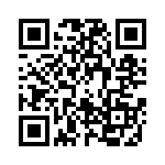 0760290003 QRCode