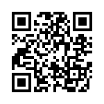 0760351103 QRCode