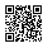 0760351815 QRCode