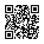 0760351903 QRCode