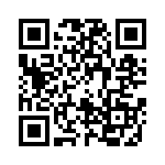 0760357103 QRCode