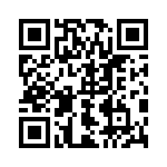 0760357803 QRCode