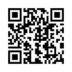 0760359803 QRCode