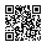 0760359903 QRCode