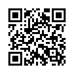 0760403010 QRCode