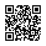 0760403109 QRCode