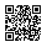 0760404008 QRCode