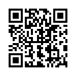 0760550105 QRCode