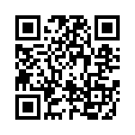 0760550126 QRCode