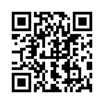 0760550127 QRCode