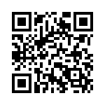 0760550136 QRCode