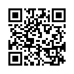 0760550138 QRCode