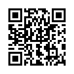 0760550614 QRCode