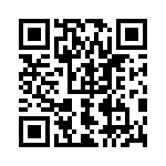 0760550623 QRCode