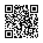 0760550624 QRCode