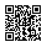 0760550635 QRCode