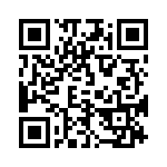 0760551104 QRCode