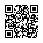 0760551118 QRCode