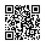 0760551126 QRCode