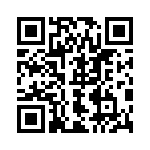 0760551127 QRCode