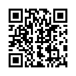 0760551133 QRCode