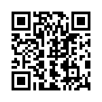 0760551135 QRCode