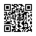 0760551217 QRCode