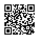 0760551238 QRCode